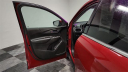 Thumbnail image of 2018 Chevrolet Equinox at Major World Chevrolet