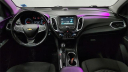 Thumbnail image of 2018 Chevrolet Equinox at Major World Chevrolet