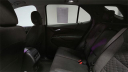 Thumbnail image of 2018 Chevrolet Equinox at Major World Chevrolet