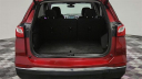 Thumbnail image of 2018 Chevrolet Equinox at Major World Chevrolet