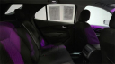 Thumbnail image of 2018 Chevrolet Equinox at Major World Chevrolet