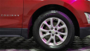 Thumbnail image of 2018 Chevrolet Equinox at Major World Chevrolet