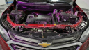 Thumbnail image of 2018 Chevrolet Equinox at Major World Chevrolet