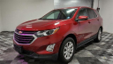 Thumbnail image of 2018 Chevrolet Equinox at Major World Chevrolet