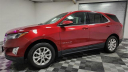 Thumbnail image of 2018 Chevrolet Equinox at Major World Chevrolet