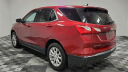 Thumbnail image of 2018 Chevrolet Equinox at Major World Chevrolet