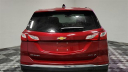 Thumbnail image of 2018 Chevrolet Equinox at Major World Chevrolet