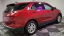 Thumbnail image of 2018 Chevrolet Equinox at Major World Chevrolet