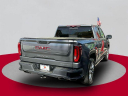 Thumbnail image of 2020 GMC Sierra 1500 at Koeppel Nissan