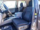 Thumbnail image of 2011 Toyota 4Runner at CJ Auto Source