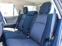 Thumbnail image of 2011 Toyota 4Runner at CJ Auto Source