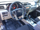 Thumbnail image of 2011 Toyota 4Runner at CJ Auto Source