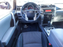 Thumbnail image of 2011 Toyota 4Runner at CJ Auto Source