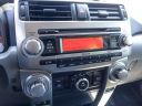 Thumbnail image of 2011 Toyota 4Runner at CJ Auto Source