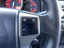 Thumbnail image of 2011 Toyota 4Runner at CJ Auto Source