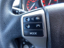 Thumbnail image of 2011 Toyota 4Runner at CJ Auto Source