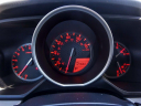 Thumbnail image of 2011 Toyota 4Runner at CJ Auto Source