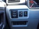 Thumbnail image of 2011 Toyota 4Runner at CJ Auto Source