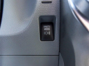Thumbnail image of 2011 Toyota 4Runner at CJ Auto Source