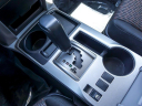 Thumbnail image of 2011 Toyota 4Runner at CJ Auto Source