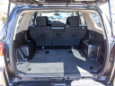 Thumbnail image of 2011 Toyota 4Runner at CJ Auto Source