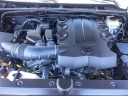 2011 Toyota 4Runner SR5 at CJ Auto Source