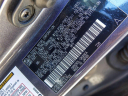 Thumbnail image of 2011 Toyota 4Runner at CJ Auto Source