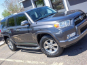 Thumbnail image of 2011 Toyota 4Runner at CJ Auto Source