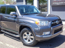Thumbnail image of 2011 Toyota 4Runner at CJ Auto Source