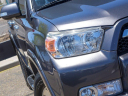 Thumbnail image of 2011 Toyota 4Runner at CJ Auto Source