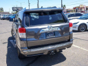Thumbnail image of 2011 Toyota 4Runner at CJ Auto Source