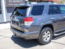 Thumbnail image of 2011 Toyota 4Runner at CJ Auto Source