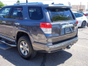 Thumbnail image of 2011 Toyota 4Runner at CJ Auto Source
