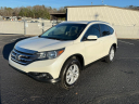 Thumbnail image of 2012 Honda CR-V at JPAUTOCENTERS LLC