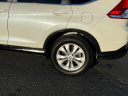 Thumbnail image of 2012 Honda CR-V at JPAUTOCENTERS LLC