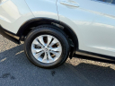 Thumbnail image of 2012 Honda CR-V at JPAUTOCENTERS LLC
