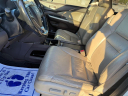 Thumbnail image of 2012 Honda CR-V at JPAUTOCENTERS LLC