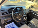 Thumbnail image of 2012 Honda CR-V at JPAUTOCENTERS LLC