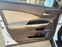 Thumbnail image of 2012 Honda CR-V at JPAUTOCENTERS LLC