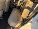 Thumbnail image of 2012 Honda CR-V at JPAUTOCENTERS LLC