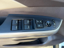 Thumbnail image of 2012 Honda CR-V at JPAUTOCENTERS LLC