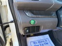 Thumbnail image of 2012 Honda CR-V at JPAUTOCENTERS LLC