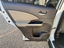 Thumbnail image of 2012 Honda CR-V at JPAUTOCENTERS LLC