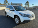 Thumbnail image of 2012 Honda CR-V at JPAUTOCENTERS LLC