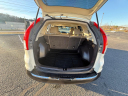 Thumbnail image of 2012 Honda CR-V at JPAUTOCENTERS LLC