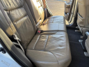 Thumbnail image of 2012 Honda CR-V at JPAUTOCENTERS LLC
