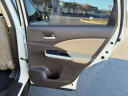 Thumbnail image of 2012 Honda CR-V at JPAUTOCENTERS LLC
