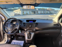 Thumbnail image of 2012 Honda CR-V at JPAUTOCENTERS LLC