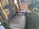 Thumbnail image of 2012 Honda CR-V at JPAUTOCENTERS LLC