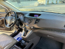 Thumbnail image of 2012 Honda CR-V at JPAUTOCENTERS LLC